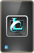 LabSvr.png