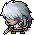 Eqp Beefy Ika Totem.png