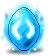 Etc Intense Power Crystal (Full Size).png