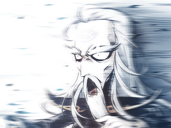 Arkarium Maplewiki Fandom Miraculous chaos scroll costumized soul enchanter arkarium soul shard advanced enhancement scroll rebirth flame lv. arkarium maplewiki fandom