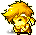 Eqp Golden Joe Joe Totem.png
