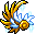 Eqp Lireni's Wish.png