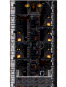 Map Fourth Tower.png
