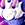 Mobicon Julieta.png