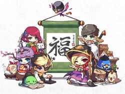 전사 | 메이플스토리 위키 | Fandom 전사 | 메이플스토리 위키 | Fandom