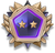 Legendary Legion Rank 2.png