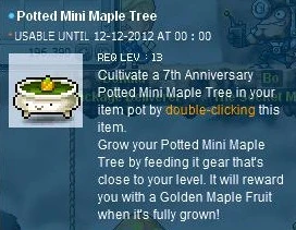 Maple Tree &th anniversary.jpg