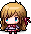 Eqp Clever Hermoninny Totem.png