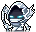 Eqp Silver Avenger Totem.png