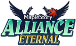 MapleStory Alliance Eternal