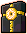 Eqp Frenzy Totem.png