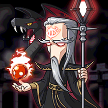 Arkarium Maplewiki Fandom It is highly recommended to do this prequest with a hyper teleport. arkarium maplewiki fandom