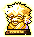 Eqp Hunter Totem.png