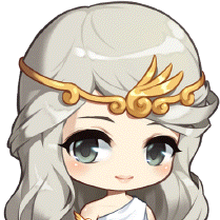Rhinne Maplewiki Fandom If you don't have a support class with 1hko prevention skills, you have to make sure arkarium is pinned towards the right side. rhinne maplewiki fandom