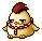 Eqp Von Bon Totem.png