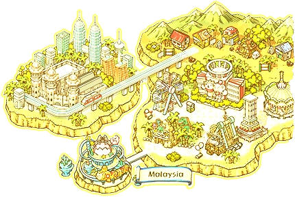 Malaysia