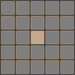 Legion Tile B All.png