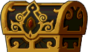 Mob Pierre's Treasure Chest.png