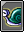Use Snail Familiar.png