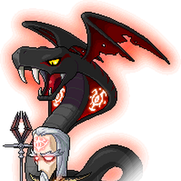 Arkarium Monster Maplewiki Fandom 1,000+ hours of knowledge compiled into a guide, with the goal of creating a more solid source of information for beginners who would typically have to click multitudes of links for assistance in the. arkarium monster maplewiki fandom