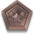 Nameless Legion Rank 3.png