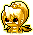 Eqp Gold Hellia Totem.png