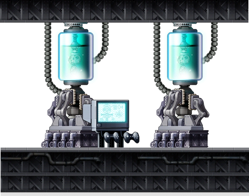 Exit Maplewiki Fandom