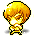 Eqp Golden Little Dragon Totem.png