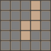 Legion Tile SSS Pirate.png
