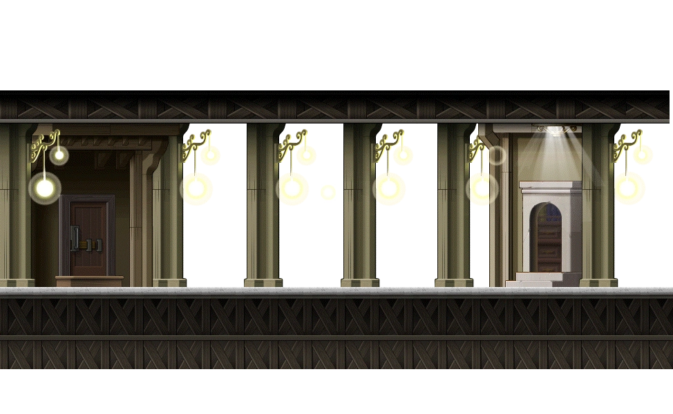 Lab Exit 3 Maplestory Wiki Fandom