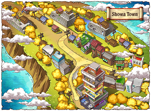 WorldMap Showa.png
