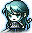 Eqp Uesugi Kenshin Totem.png