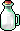 Etc Fresh Milk.png