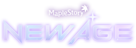 New Age Logo