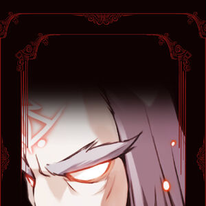 Arkarium Maplewiki Fandom Arkarium can be fought in easy or normal mode after completing at least chapter 2 of the silent crusade, as well as his own prequests. arkarium maplewiki fandom