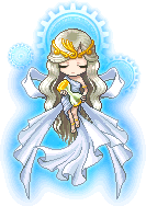 Arkarium Conspiracy Maplewiki Fandom arkarium conspiracy maplewiki fandom