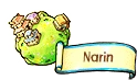 Narin