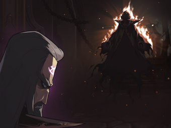 Arkarium Maplewiki Fandom Can a kaiser and i duo arkarium? arkarium maplewiki fandom