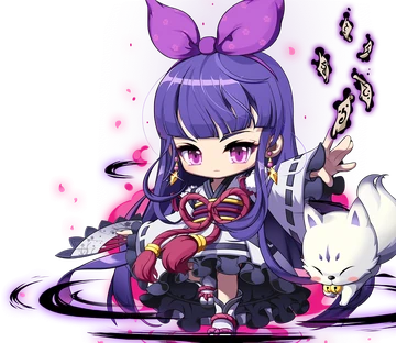 *＊*KANNA＊AKATSUKI*＊* Kanna Ōtsutsuki | Animated Character Database | Fandom