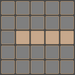 Legion Tile SS Bowman.png