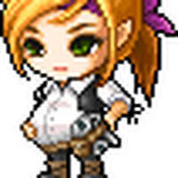 Ellin Forest Lush Forest Maplewiki Fandom