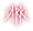 ARK Logo