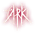 ARK Logo.png