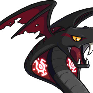 Arkarium Maplewiki Fandom Listen to arkarium | soundcloud is an audio platform that lets you listen to what you love and share the sounds you create. arkarium maplewiki fandom
