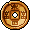 Etc Yu Garden Coin.png
