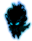 Inner Rage | MapleWiki | Fandom