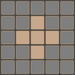 Legion Tile SSS Mage.png