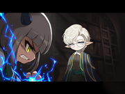 Edea and Aaron (1).png