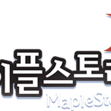 Maplestory Maplewiki Fandom