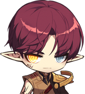 NPC Artwork of Ark (male)